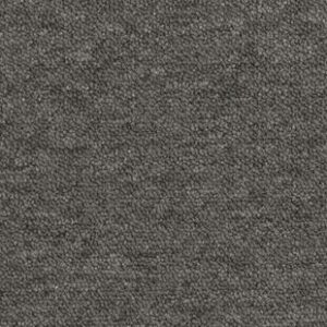 Essence AA90 9504
