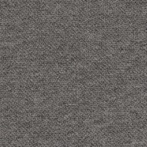 Essence AA90 9507