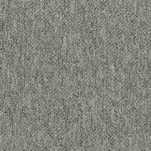 Essence AA90 9515