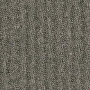 Essence AA90 9523