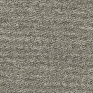 Essence AA90 9926