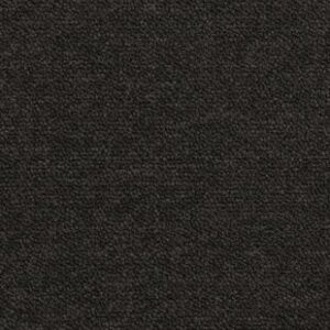Essence AA90 9991
