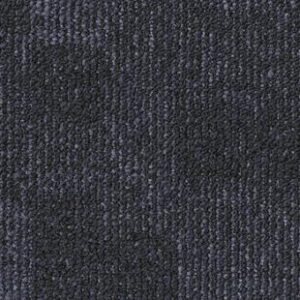 Essence Maze AA93 8901