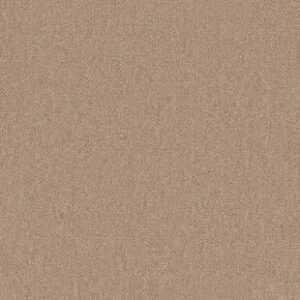 Essence Pure AD07 1510