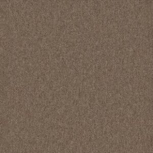 Essence Pure AD07 2031