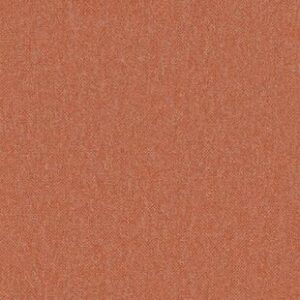Essence Pure AD07 2084