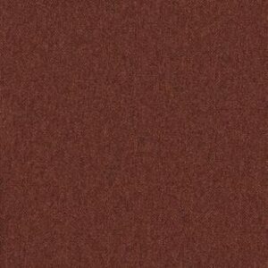 Essence Pure AD07 2911