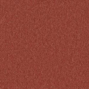 Essence Pure AD07 4422