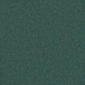 Essence Pure AD07 7802