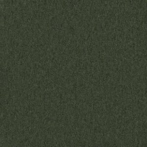Essence Pure AD07 7841