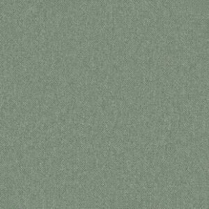 Essence Pure AD07 7925