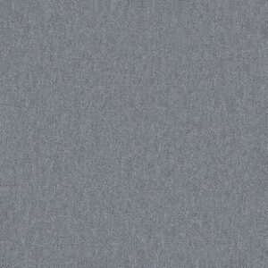 Essence Pure AD07 8915