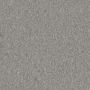 Essence Pure AD07 9044