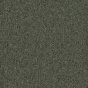 Essence Pure AD07 9104