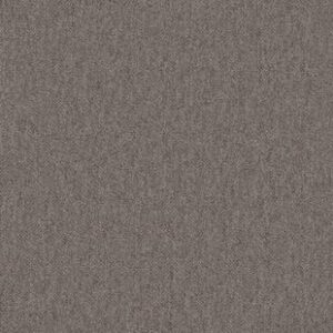 Essence Pure AD07 9104