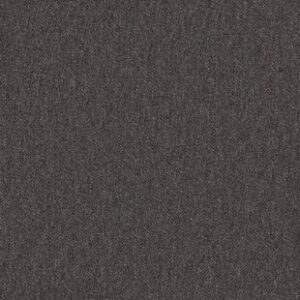 Essence Pure AD07 9111