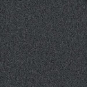 Essence Pure AD07 9512