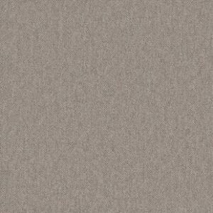 Essence Pure AD07 9526