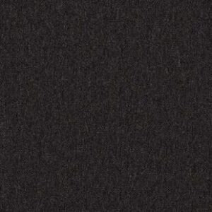 Essence Pure AD07 9531