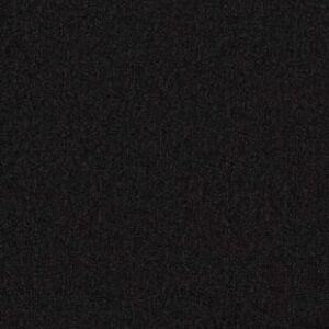 Essence Pure AD07 9945