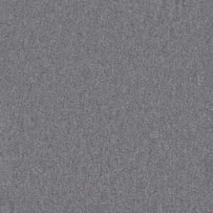 Essence Pure AD07 9945
