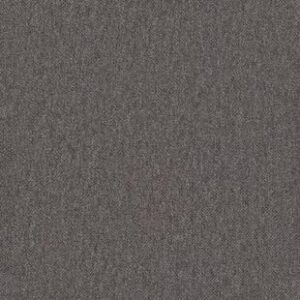 Essence Pure AD07 9960