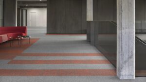 Essence Stripe
