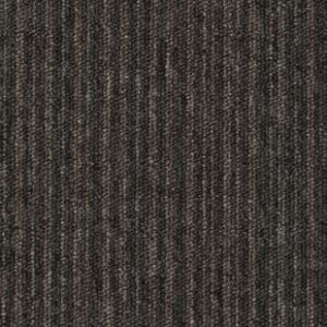 Essence Stripe AA91 2933