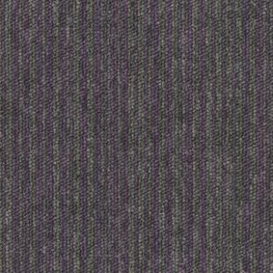 Essence Stripe AA91 3211
