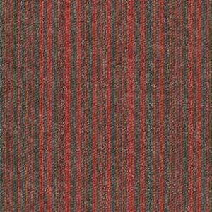 Essence Stripe AA91 441