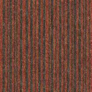 Essence Stripe AA91 5102