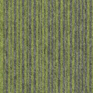 Essence Stripe AA91 7003
