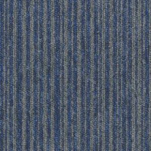 Essence Stripe AA91 8522