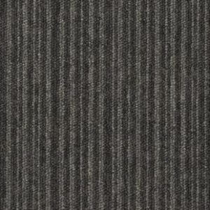 Essence Stripe AA91 9502