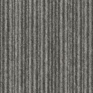 Essence Stripe AA91 9514