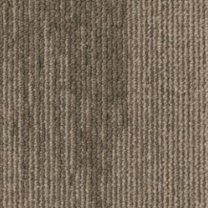 Essence Structure AA92 1660