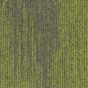 Essence Structure AA92 7017