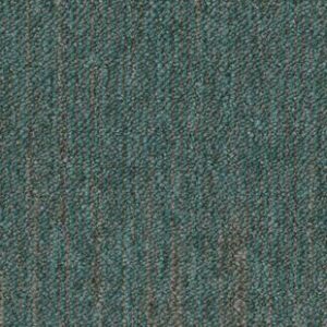 Essence Structure AA92 7511