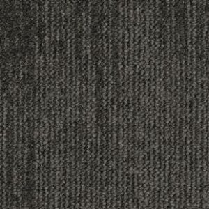 Essence Structure AA92 9505