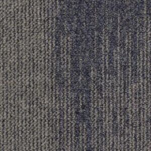 Essence Structure AA92 9507