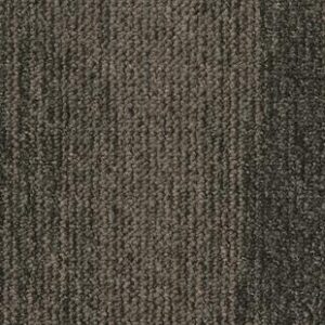 Essence Structure AA92 9521