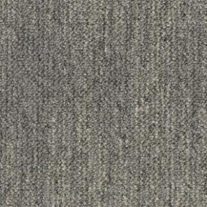 Essence Structure AA92 9930