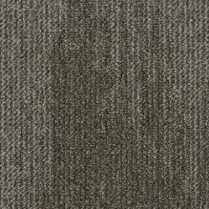 Essence Structure AA92 9965