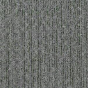 Essence Traces AD09 9527