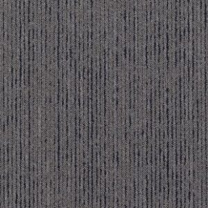 Essence Traces AD09 9528