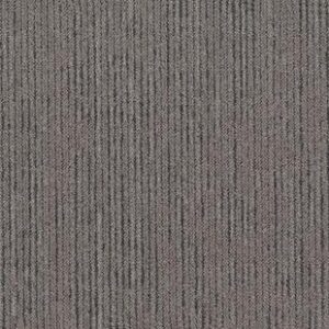 Essence Traces AD09 9946