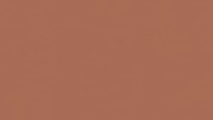Etrusco BLUSH 034