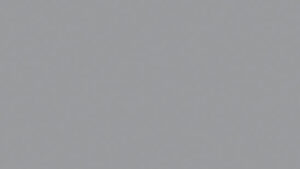 Etrusco SILVER 003