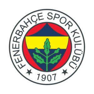 FENERBAHÇE