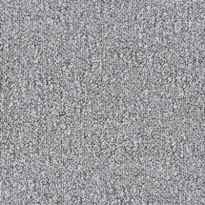 Fields B751 1101